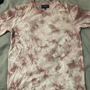PacSun shirt